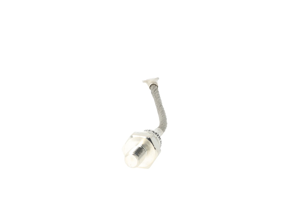 SKR 130/04 — DIODO 130A 400V REVERSO