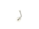 SKR 130/04 — DIODO 130A 400V REVERSO