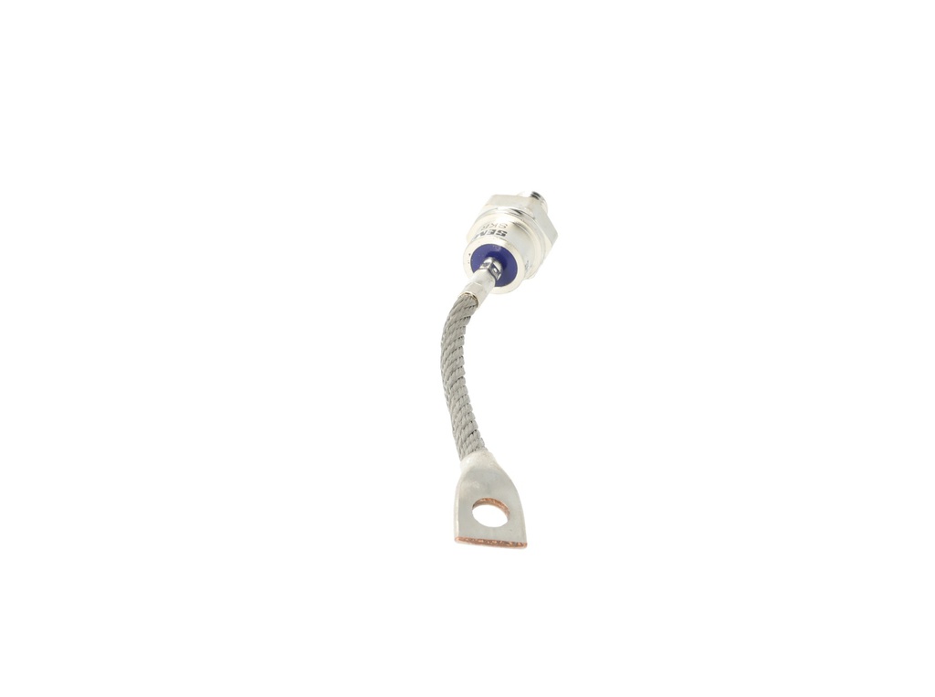 SKR 130/04 — DIODO 130A 400V REVERSO