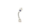 SKR 130/04 — DIODO 130A 400V REVERSO