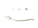 SKR 130/04 — DIODO 130A 400V REVERSO