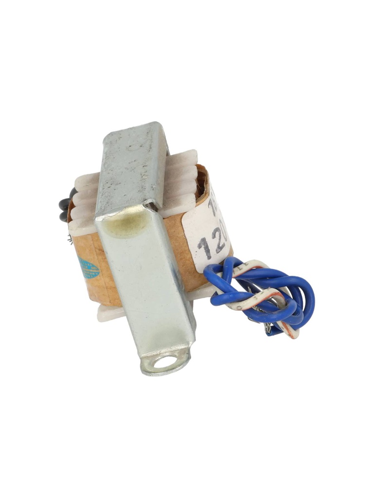 MX83 — SWITCH DE RUEDA COD. BINARIO DECIMAL BCD