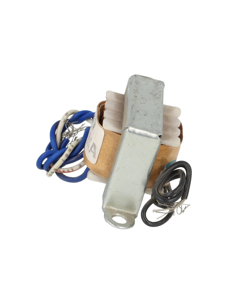 MX83 — SWITCH DE RUEDA COD. BINARIO DECIMAL BCD