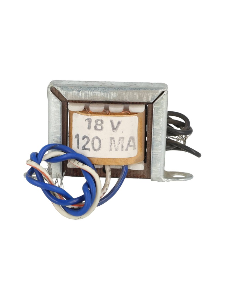 MX83 — SWITCH DE RUEDA COD. BINARIO DECIMAL BCD