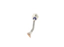SKR 130/S — DIODO 130A REVERSO