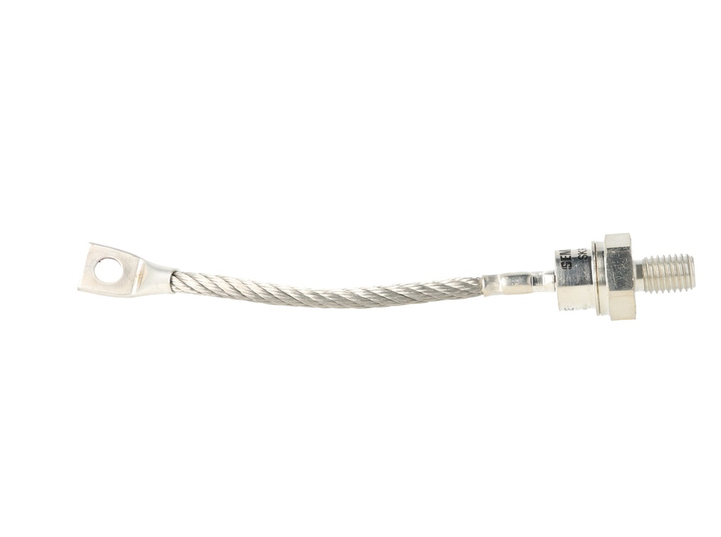 SKR 130/S — DIODO 130A REVERSO