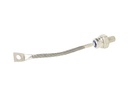 SKR 130/S — DIODO 130A REVERSO