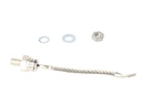 SKR 130/S — DIODO 130A REVERSO
