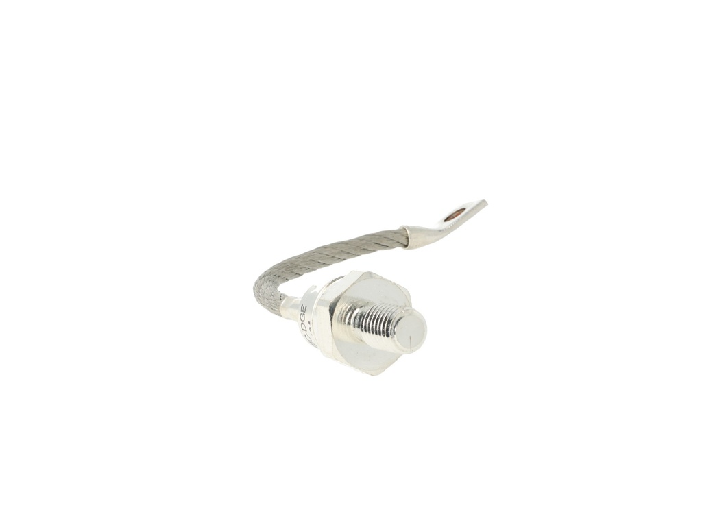 SKR 100/08 — DIODO 100A 800V REVERSO