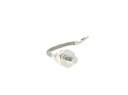 SKR 100/08 — DIODO 100A 800V REVERSO