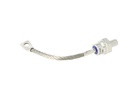 SKR 100/08 — DIODO 100A 800V REVERSO