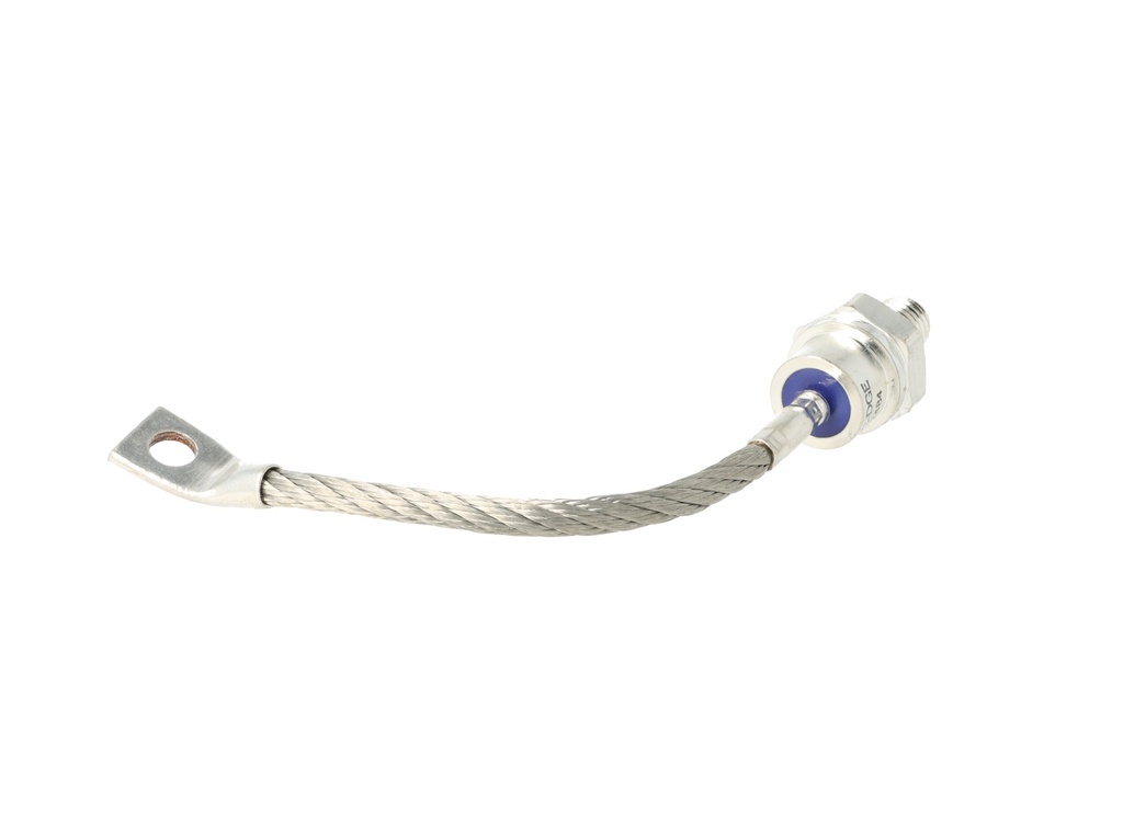 SKR 100/08 — DIODO 100A 800V REVERSO