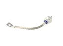SKR 100/08 — DIODO 100A 800V REVERSO