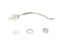 SKR 100/08 — DIODO 100A 800V REVERSO