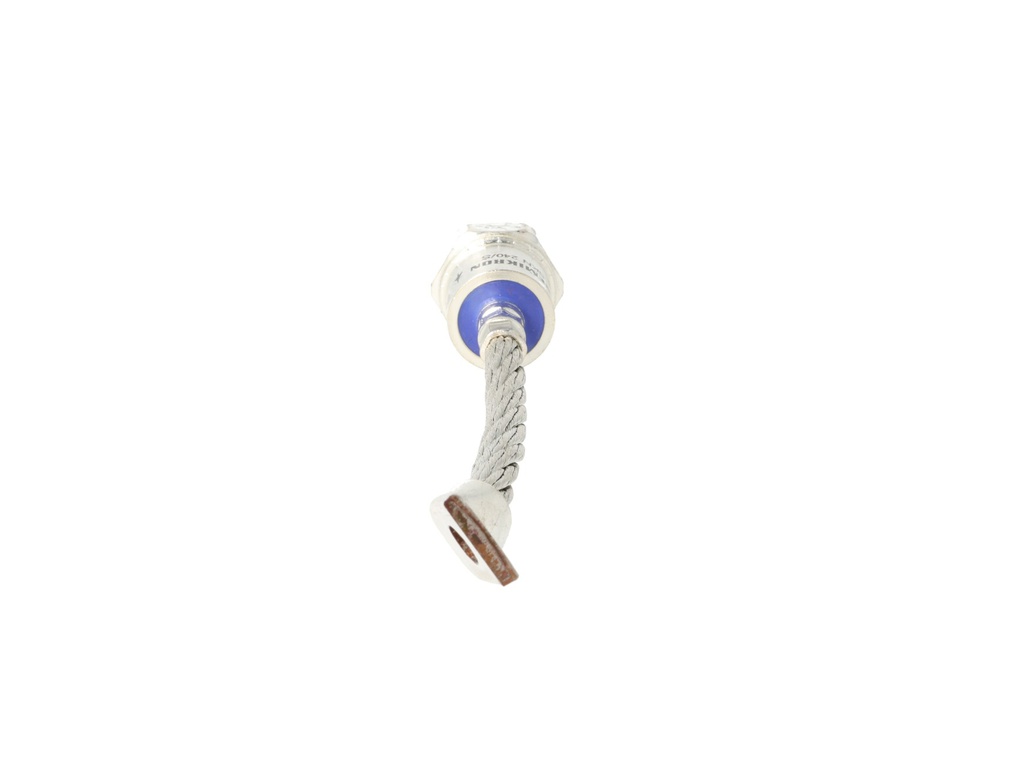 SKN 240/S — DIODO 240A 400V NORMAL