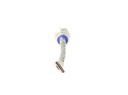 SKN 240/S — DIODO 240A 400V NORMAL