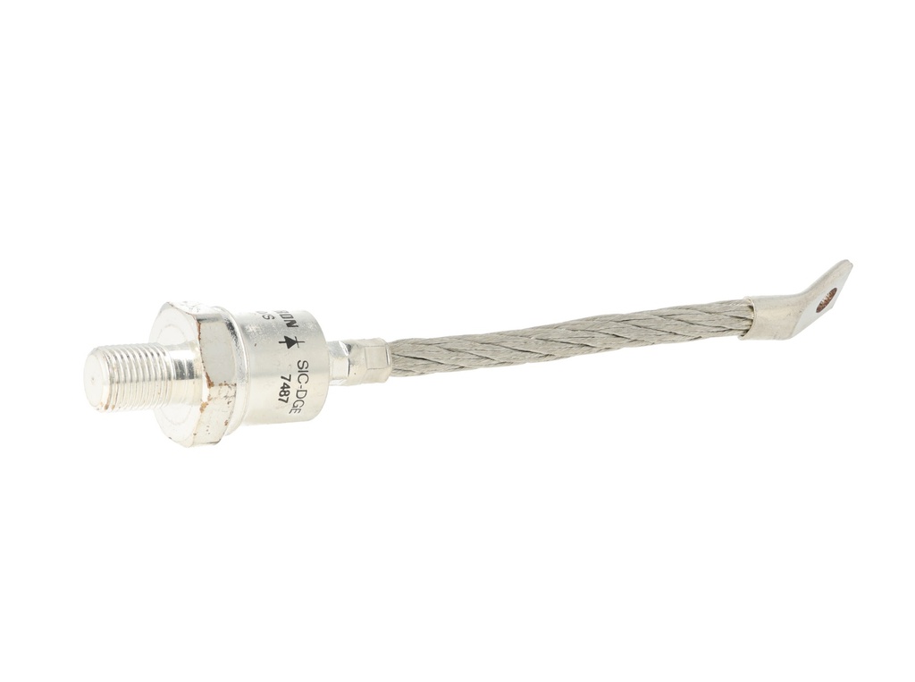 SKN 240/S — DIODO 240A 400V NORMAL