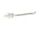 SKN 240/S — DIODO 240A 400V NORMAL