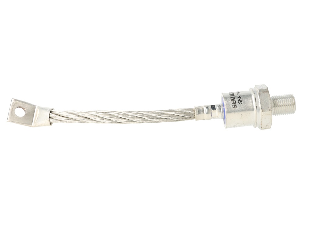 SKN 240/S — DIODO 240A 400V NORMAL