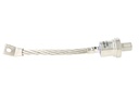 SKN 240/S — DIODO 240A 400V NORMAL