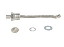 SKN 240/S — DIODO 240A 400V NORMAL
