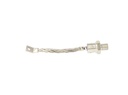 SKR 240/S — DIODO 240A REVERSO