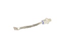 SKR 240/S — DIODO 240A REVERSO