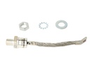 SKR 240/S — DIODO 240A REVERSO