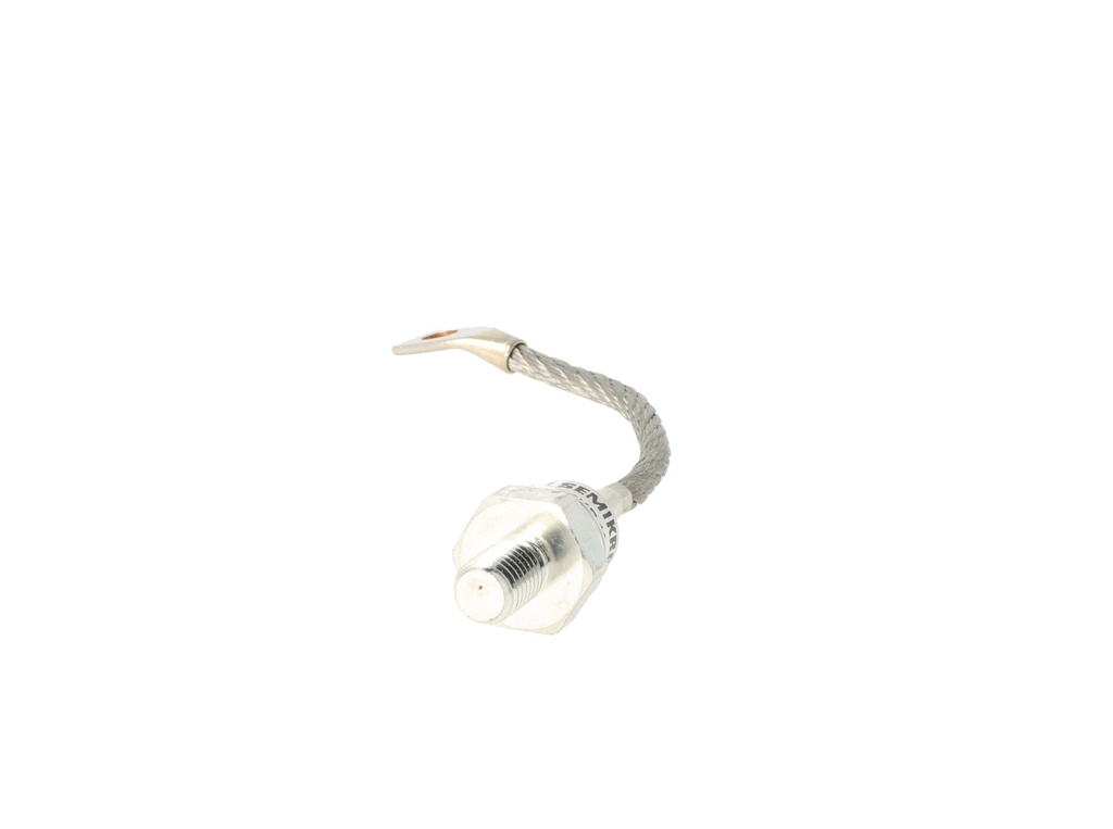 SKR 130/08 — DIODO 130A 800V REVERSO