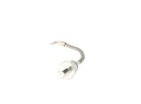 SKR 130/08 — DIODO 130A 800V REVERSO