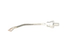 SKR 130/08 — DIODO 130A 800V REVERSO