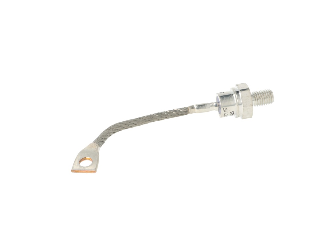 SKR 130/08 — DIODO 130A 800V REVERSO
