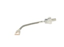 SKR 130/08 — DIODO 130A 800V REVERSO
