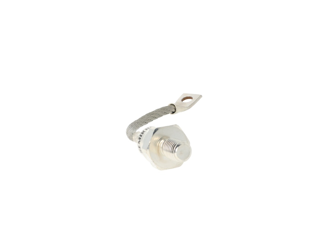 SKN 130/S — DIODO 130A NORMAL