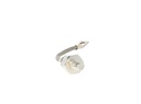 SKN 130/S — DIODO 130A NORMAL
