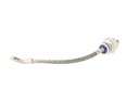 SKN 130/S — DIODO 130A NORMAL
