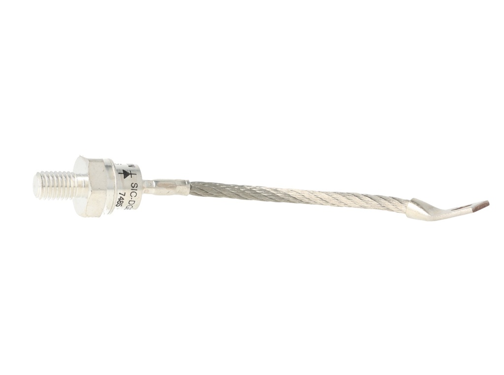 SKN 130/S — DIODO 130A NORMAL