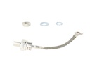 SKN 130/S — DIODO 130A NORMAL