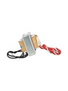 MXEP3 — TAPA P/SWITCH DE RUEDA (MX83)
