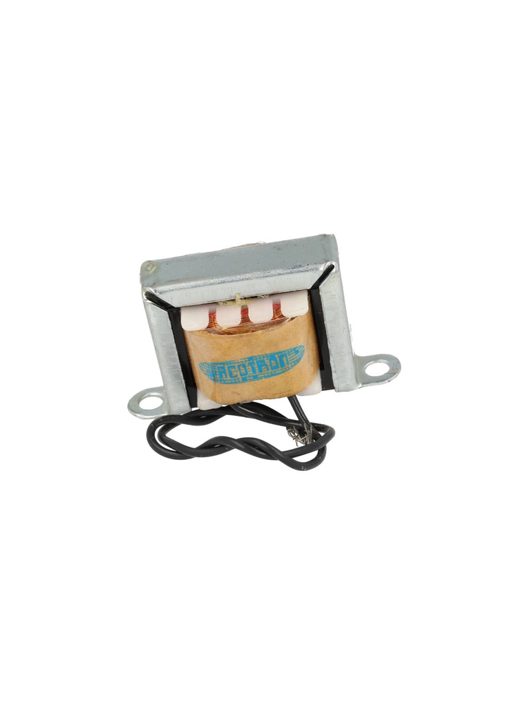MXEP3 — TAPA P/SWITCH DE RUEDA (MX83)