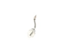 SKN 130/08 — DIODO 130A 800V NORMAL