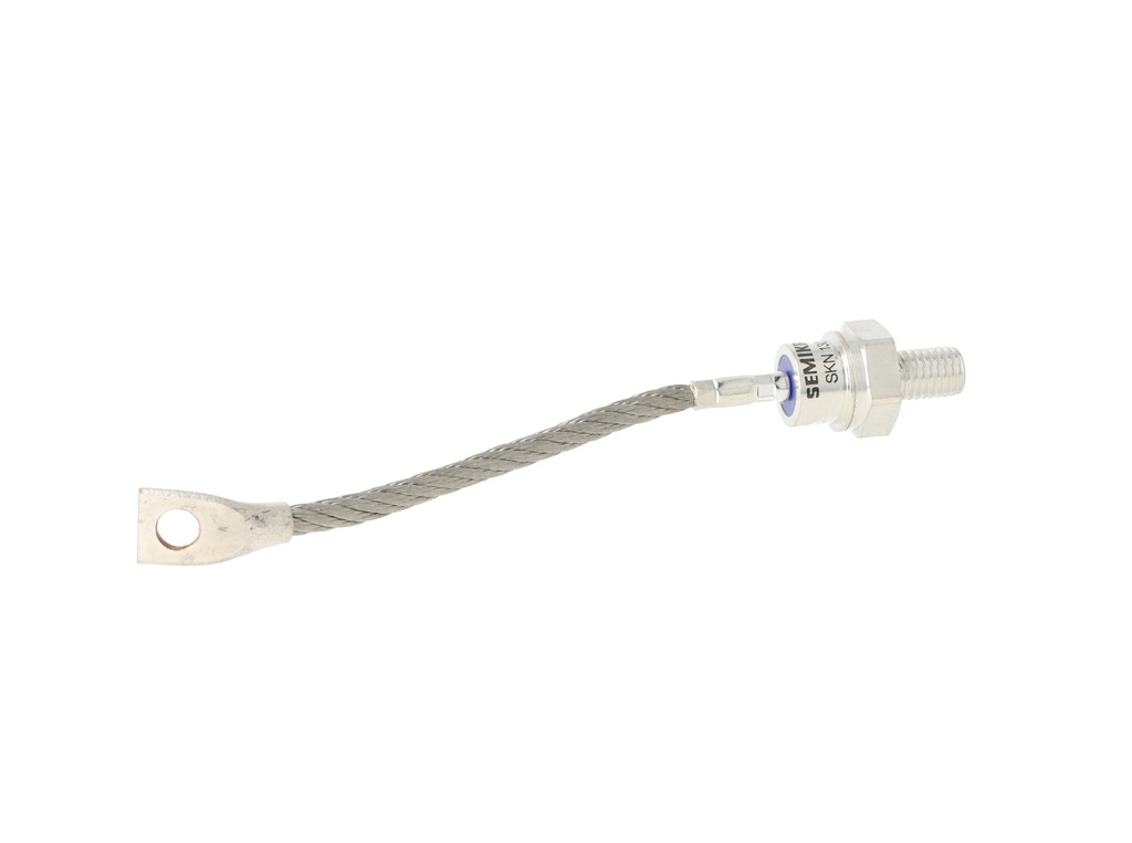 SKN 130/08 — DIODO 130A 800V NORMAL