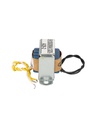 MXEP2 — TAPA P/SWITCH DE BOTON (MX72)