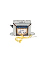 MXEP2 — TAPA P/SWITCH DE BOTON (MX72)