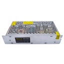TPS-150-5 — FUENTE DE VOLTAJE 5V30A/150W 85-265VCA162 X 98 X 44mm