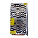 TPS-150-5 — FUENTE DE VOLTAJE 5V30A/150W 85-265VCA162 X 98 X 44mm
