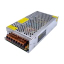TPS-150-5 — FUENTE DE VOLTAJE 5V30A/150W 85-265VCA162 X 98 X 44mm