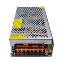 TPS-150-5 — FUENTE DE VOLTAJE 5V30A/150W 85-265VCA162 X 98 X 44mm