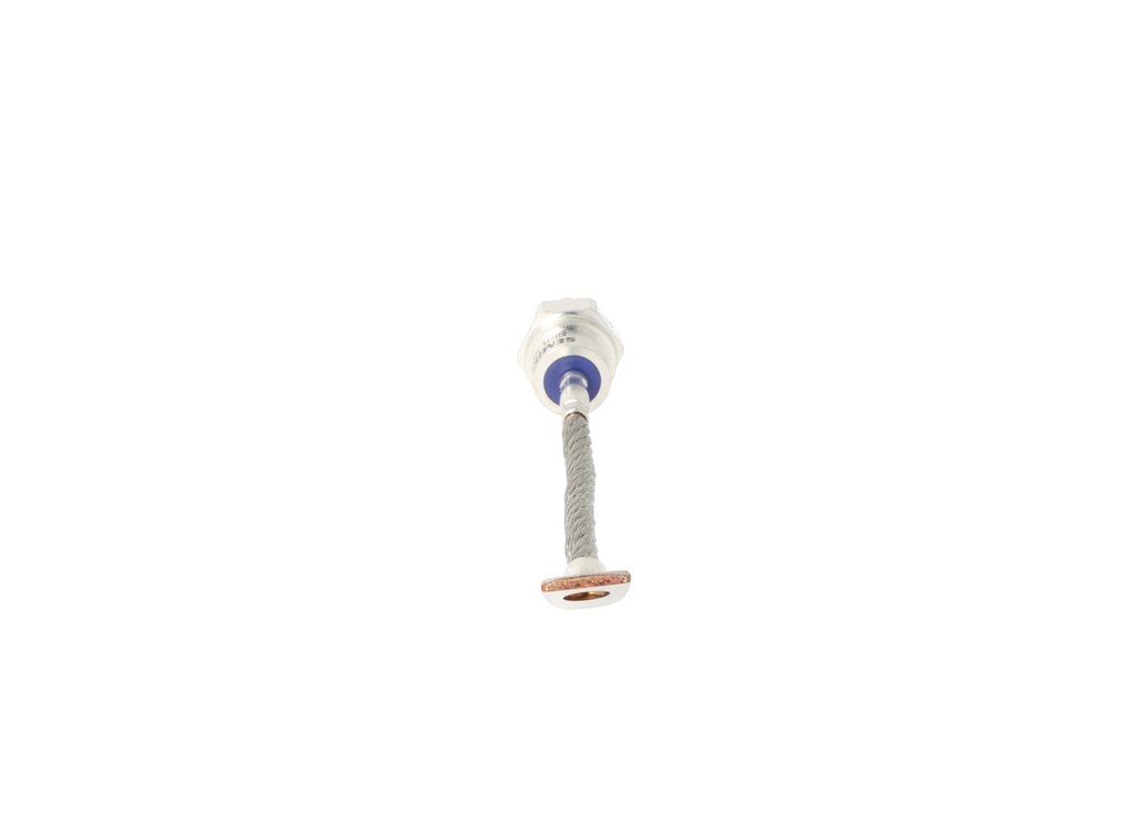 SKR 100/12 — DIODO 100A 1200V REVERSO