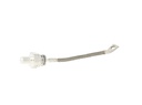 SKR 100/12 — DIODO 100A 1200V REVERSO
